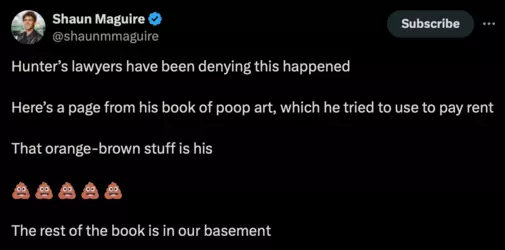 shit-1.png