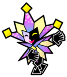 29F2E250-AAFA-48B3-A31A-75D0145D792B.png
