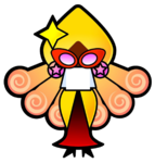 3CBF7B09-A5D7-4EC1-A7B3-DA8C79A4183B.png