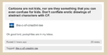 Screen Shot 2019-02-20 at 1.16.54 AM.png