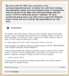 Screen Shot 2019-02-20 at 1.17.00 AM.png