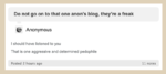 Screen Shot 2019-02-20 at 1.17.19 AM.png