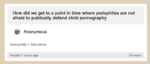 Screen Shot 2019-02-20 at 1.17.25 AM.png