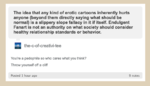Screen Shot 2019-02-20 at 1.17.32 AM.png