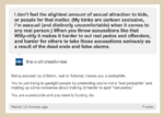 Screen Shot 2019-02-20 at 1.17.40 AM.png