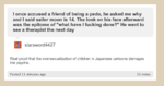Screen Shot 2019-02-20 at 1.17.47 AM.png