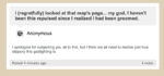 Screen Shot 2019-02-20 at 1.17.51 AM.png