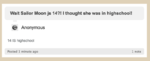 Screen Shot 2019-02-20 at 1.25.14 AM.png