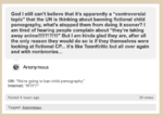 Screen Shot 2019-02-20 at 1.27.29 AM.png