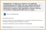 Screen Shot 2019-02-20 at 1.30.48 AM.png