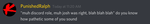 Screenshot_2019-02-20-11-21-08-1.png