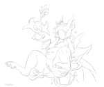 upload_2019-2-20_18-35-34.png