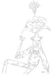 upload_2019-2-20_18-36-22.png