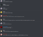 ralphsperg5.png