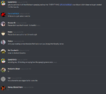 ralphsperg6.png