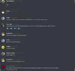 ralphsperg7.png