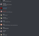 ralphsperg9.png