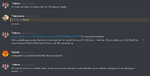 what made ralph sperg.png