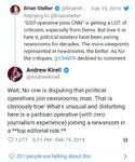 Screenshot_20190220-213740~2.png