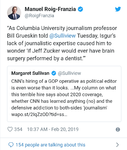 Screenshot_20190220-213805~2.png
