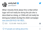 Screenshot_20190220-213800~2.png