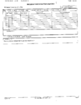 policereport-fixed_page_3.png