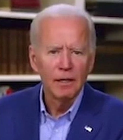 proxy-image.jpg