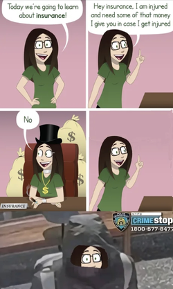 1000000563.jpg