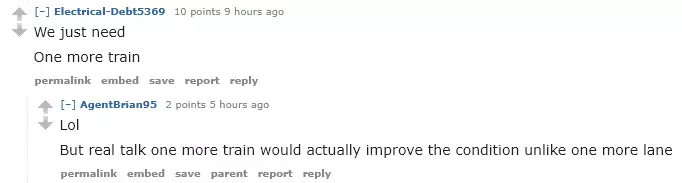 1733511621502.png