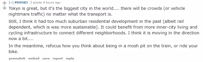 1733511680465.png