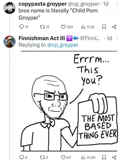 GeIQbFqXcAkrwjm.jpg