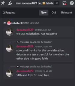 Screenshot 2024-12-06 201018.png