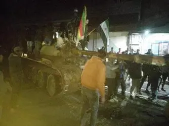 suwayda-druze3.png