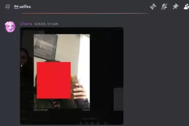 Screenshot 2024-12-06 202052.png