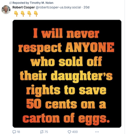 BBBE01C3-580C-4D01-8D66-14BFDC184561.jpeg