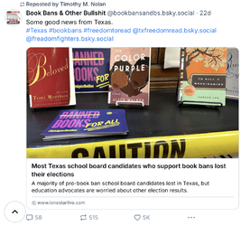 324C0F3D-800F-4A04-A145-11D6A485A34E.jpeg