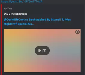 1733514313414.png