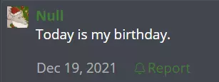 birthday.PNG