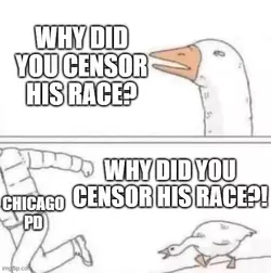 1733514534068.png