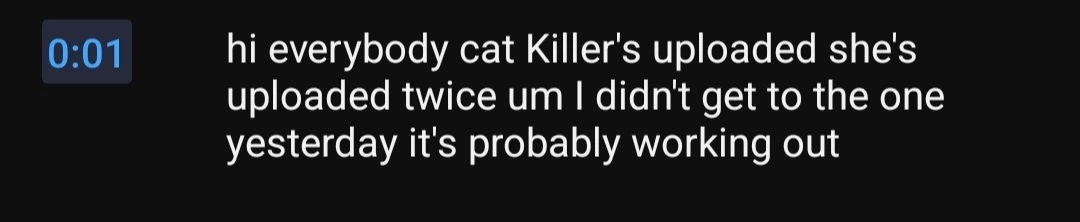 Screenshot_20241206_182721_YouTube.jpg
