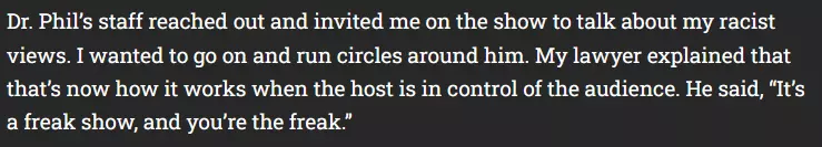 mrgirl excerpt.png