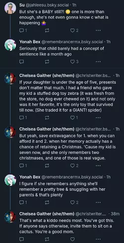 Screenshot_20241206-115959~2.png