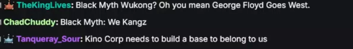 Wild west.png