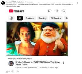 Screenshot_20241206-120356_DuckDuckGo.jpg