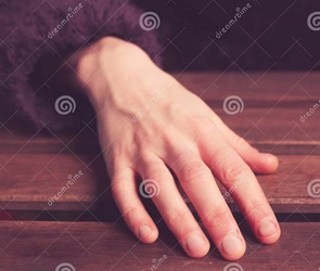 hand bossman.jpg