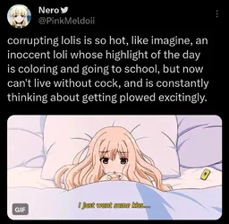 34543.jpg