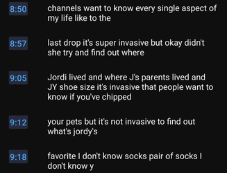 Screenshot_20241206_183057_YouTube.jpg