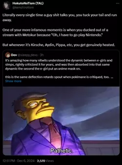 1733516183140.png