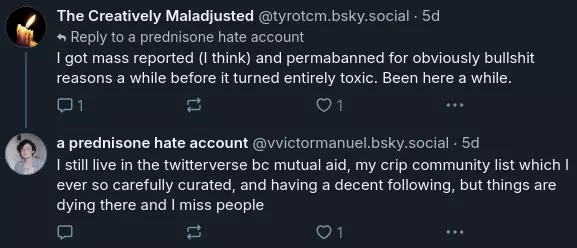 mutual-aid.png