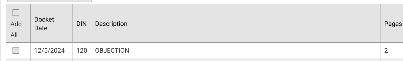 Screenshot_20241206_222256_Firefox.jpg